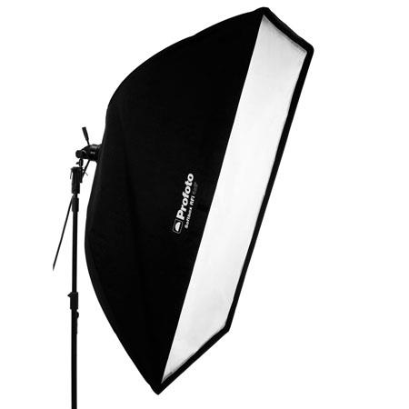 Profoto 4'x6' RFi SOFTBOX